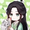 _thanh.ha.09