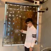 _nvu58_