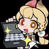 beatbunny1