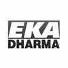 ekadharmajayasakti