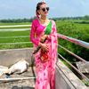 bishalpanday21
