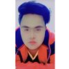 mohammad.srabon34
