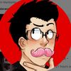Markiplier