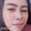 kamila.syifa72