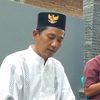 faridirpraman