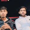 umerkhan247800