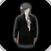 mdabdulkdair342