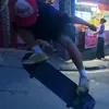 ahhhfvckshitmyles