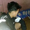lsepran.i.s.you.b