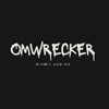 omwrecker_