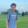 jacob_3.7