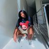 iz.zy2004