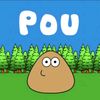 pou.indonesia