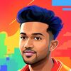 salmanurrahmanali8