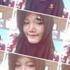 wong_elek699