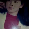 thanh.sng08