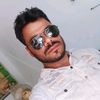 noyon.khan.sordar