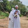yusuf.saputra482