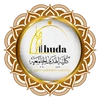 Al_huda University College