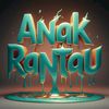 gelatik.batu6