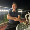 phihung51