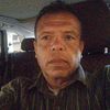 perro99361