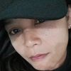 .angelina.270