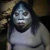 gaidepbikhung_233