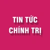 Tin Tức Chính Trị🇻🇳🔥