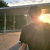 ellvy_emc