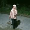 fwaryallia