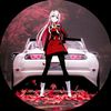 saiga.boy.edits