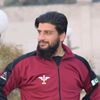 usman.ghani660