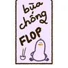 khongcan719
