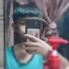 prince.arvin36