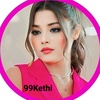 kethi119