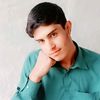 waqar.ahmadarmani0857