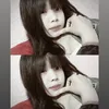 havynie5