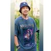 aung.myo.zaw627