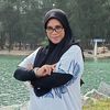 suzanah.suzanah5