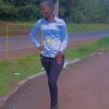 rechy843