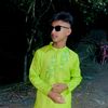rjrifat619
