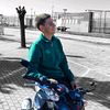 musaylmazz42