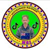 mahmoud.rahman7