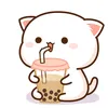 bongnee95