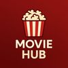 Movie Hub 🎬
