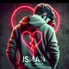 hafizusmanshah10