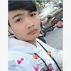 nguyn.tin.l1