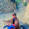 iqrar.khan402