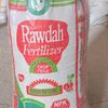 abdulaziz.haruna3